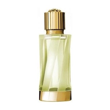 Image 1 of Versace Cedrat de Diamante EDP 100 ml