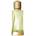 Versace Cedrat de Diamante EDP 100 ml