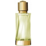 Versace Cedrat de Diamante EDP 100 ml Парфюми