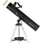 Bresser Venus 76/700