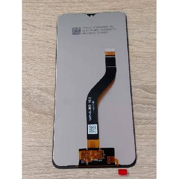 Samsung Дисплей за Galaxy А20S SM-A207F (SM-A207F)
