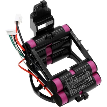 Cameron Sino Батерия за Gorenje SVC180, SVC180FW, 3000 mAh, Li-Ion (CS-GRS181VX)