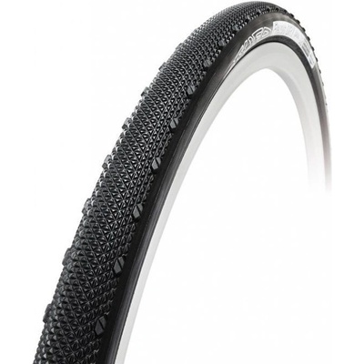 Tufo Dry Plus cros 28 32mm galuska