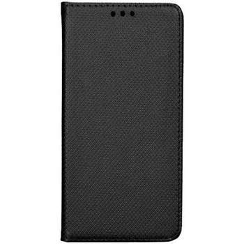 Izmael Елегантен магнитен калъф за Sony Xperia 1 II - Черен KP19122 (19122)