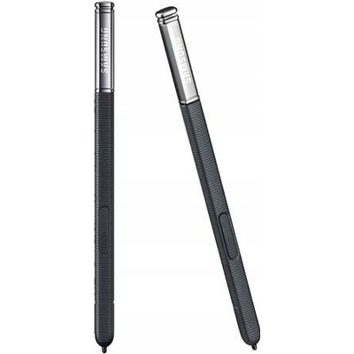 Samsung Original Stylus S-Pen EJ-PN910BPE