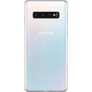 Samsung Galaxy S10 512GB Dual G973