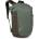 Osprey Дневна раница Osprey Transporter Zinch 22 Daypack - Pine Leaf / Earl Grey - размер One Size (504-0329-0211)
