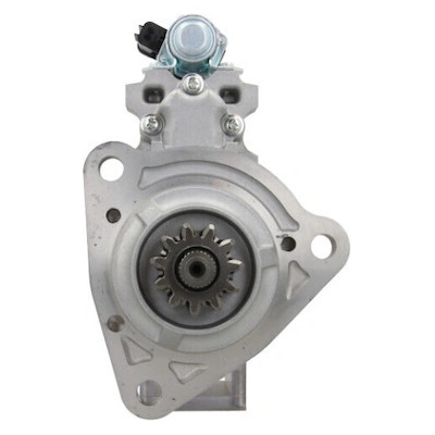Startér MAN 7.0 kw M009T86171 Mitsubishi New