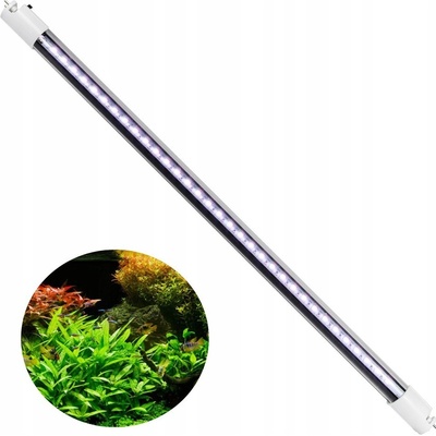 Resun Retro Fit LED 5 W 44 cm Plant