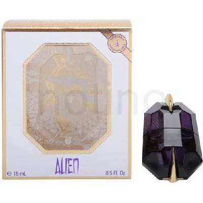 Thierry Mugler Alien (Refillable) EDP 15 ml