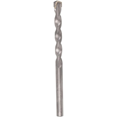 BORMANN BHT4047