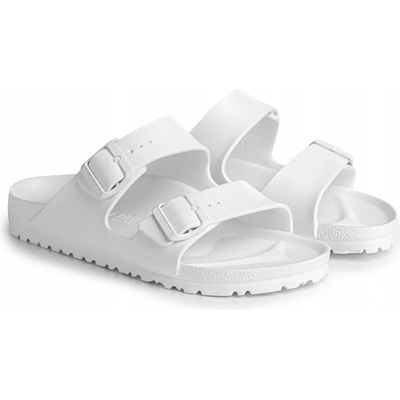 Birkenstock športové sandále Arizona