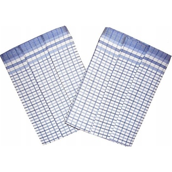 Svitap J.H.J. Kocka malá 50x70 cm 3 ks modrá