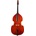 Soundsation PDB-34