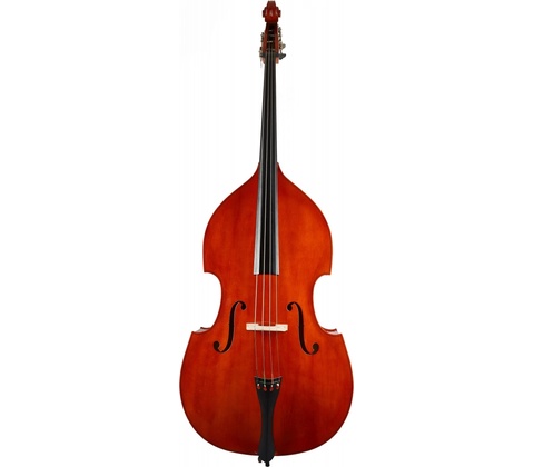 Soundsation PDB-34