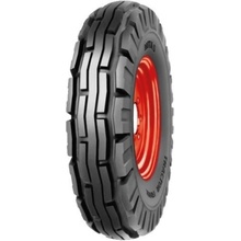Mitas TF-03 6.5-16 97A6/89A8 TL
