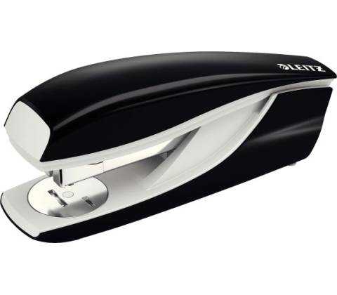 Leitz NeXXt 5522