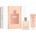 HUGO BOSS Комплект Alive - Парфюмна вода и Лосион, 50 + 75 ml