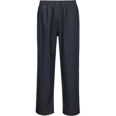 Portwest S650 nohavice Navy