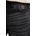 Fracomina дънки bootcut дамски BELLA (FP25WV8020D46404)