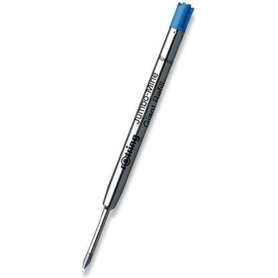 Rotring 27271 modrá