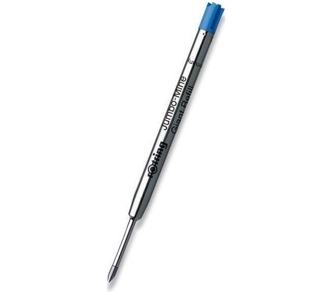 Rotring 27271 modrá