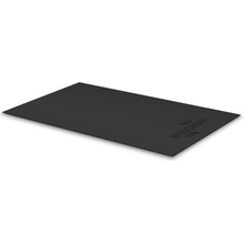 Ochranná rohož Wingman EQM100x60 pod zařízení