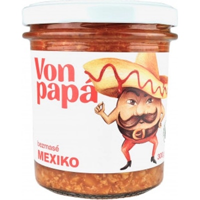 Ekoprodukt
