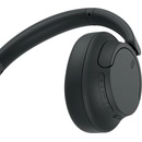 Image 1 of Sony WH-CH720N black (WHCH720NB.CE7)