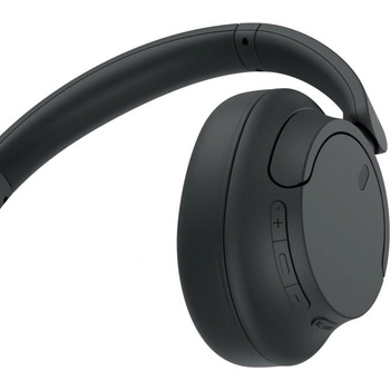 Image 1 of Sony WH-CH720N black (WHCH720NB.CE7)