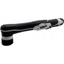 Liquid Elements A1000 V4