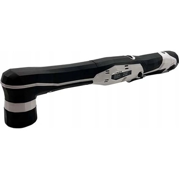 Liquid Elements A1000 V4