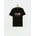 Prosto Huffle black