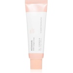 Mixsoon PDRN Collagen Cream хидратиращ крем за лице против признаци на стареене 50ml