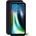 Motorola Defy (2021) Силиконов Калъф TPU и Протектор