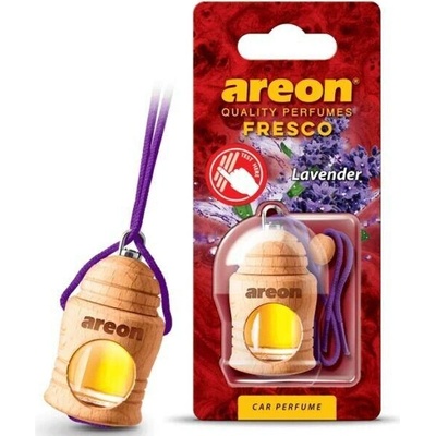 Areon Fresco lavender