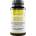 Human Protect Tribulus Terrestris 204 mg | with 98% Saponins [120 капсули]