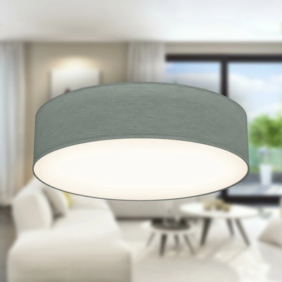 B.K. Licht BKL1219