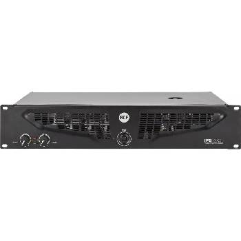 Image 1 of RCF IPS 1700