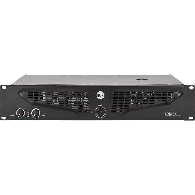 RCF IPS 1700