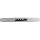 Makita 415045631