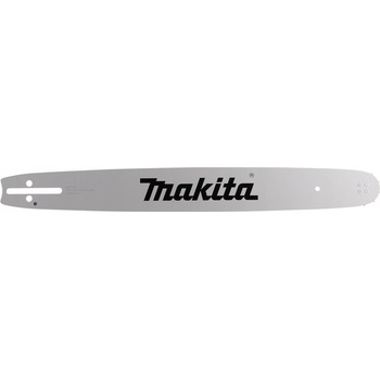 Makita 415045631