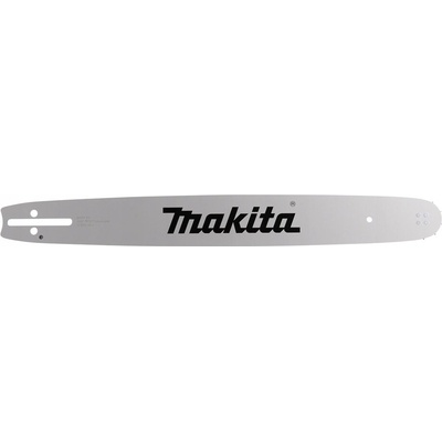 Makita 415045631