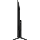 TCL 50P69B