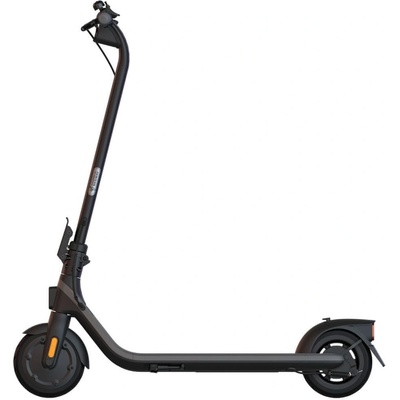 Segway Ninebot KickScooter E2 E