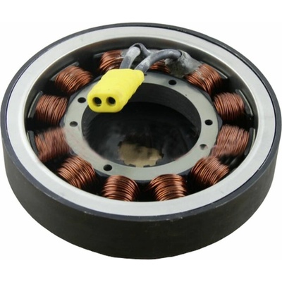 GZ vinutí alternátoru (stator) HARLEY DAVIDSON BIG TWIN LATE 81-99 (29970-88D)
