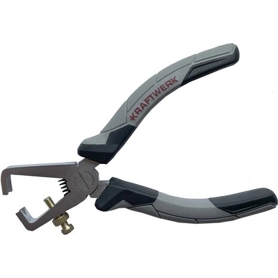 Kraftwerk KR-308.103.000