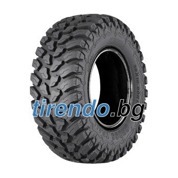 Kenda K3213 Cross Trail ( 28x10.00-14 TL 84M )