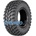 Kenda K3213 Cross Trail ( 28x10.00-14 TL 84M )