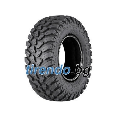 Kenda K3213 Cross Trail ( 28x10.00-14 TL 84M )
